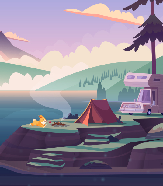 non Compressed jpg image